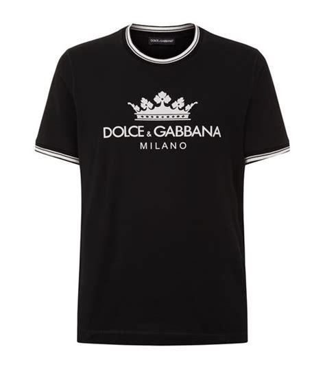 dolce gabbana milano camisa|dolce and gabbana collections.